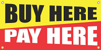 Intown Auto Group
